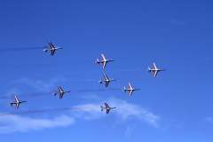 MACH78_Fete-de-l-air_09092017_036