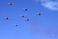 MACH78_Fete-de-l-air_09092017_037