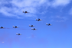 MACH78_Fete-de-l-air_09092017_038