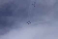 MACH78_Fete-de-l-air_09092017_039