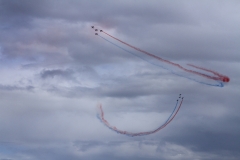 MACH78_Fete-de-l-air_09092017_040