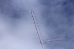 MACH78_Fete-de-l-air_09092017_041