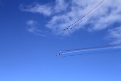 MACH78_Fete-de-l-air_09092017_042