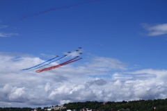 MACH78_Fete-de-l-air_09092017_043