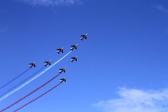 MACH78_Fete-de-l-air_09092017_044