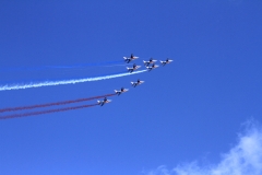 MACH78_Fete-de-l-air_09092017_045