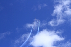 MACH78_Fete-de-l-air_09092017_046