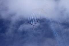 MACH78_Fete-de-l-air_09092017_047