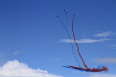 MACH78_Fete-de-l-air_09092017_048