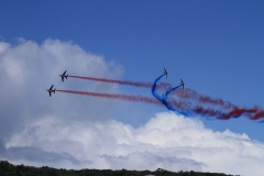 MACH78_Fete-de-l-air_09092017_049