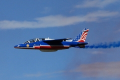 MACH78_Fete-de-l-air_09092017_050