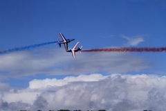 MACH78_Fete-de-l-air_09092017_051