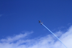 MACH78_Fete-de-l-air_09092017_052