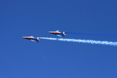 MACH78_Fete-de-l-air_09092017_053