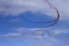 MACH78_Fete-de-l-air_09092017_054