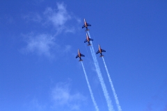 MACH78_Fete-de-l-air_09092017_055