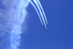 MACH78_Fete-de-l-air_09092017_056