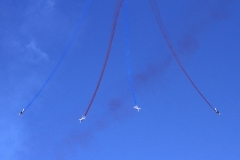 MACH78_Fete-de-l-air_09092017_057