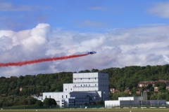 MACH78_Fete-de-l-air_09092017_058