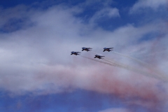 MACH78_Fete-de-l-air_09092017_059