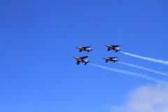 MACH78_Fete-de-l-air_09092017_060
