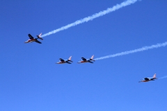 MACH78_Fete-de-l-air_09092017_061