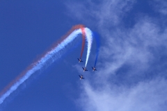 MACH78_Fete-de-l-air_09092017_062