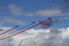 MACH78_Fete-de-l-air_09092017_063