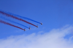 MACH78_Fete-de-l-air_09092017_065