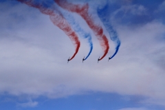 MACH78_Fete-de-l-air_09092017_066