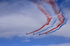 MACH78_Fete-de-l-air_09092017_067