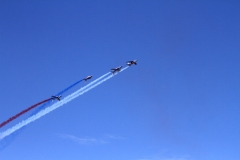 MACH78_Fete-de-l-air_09092017_068