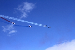 MACH78_Fete-de-l-air_09092017_069