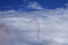 MACH78_Fete-de-l-air_09092017_070