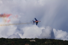 MACH78_Fete-de-l-air_09092017_071