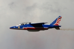 MACH78_Fete-de-l-air_09092017_072