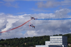 MACH78_Fete-de-l-air_09092017_073