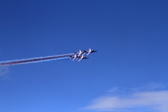 MACH78_Fete-de-l-air_09092017_074