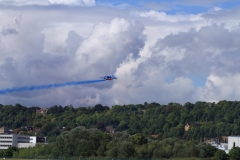 MACH78_Fete-de-l-air_09092017_075