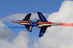 MACH78_Fete-de-l-air_09092017_076