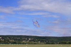 MACH78_Fete-de-l-air_09092017_077