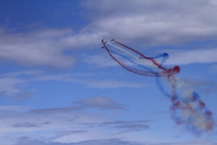 MACH78_Fete-de-l-air_09092017_078