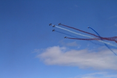 MACH78_Fete-de-l-air_09092017_079