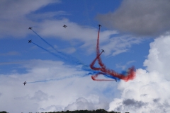MACH78_Fete-de-l-air_09092017_080