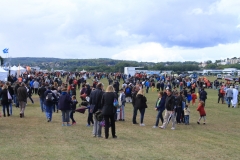 MACH78_Fete-de-l-air_09092017_081