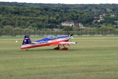MACH78_Fete-de-l-air_09092017_082