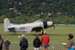 MACH78_Fete-de-l-air_09092017_083