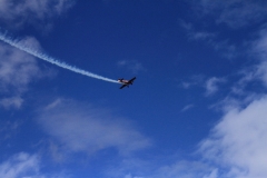 MACH78_Fete-de-l-air_09092017_084