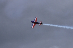 MACH78_Fete-de-l-air_09092017_085