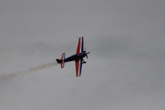 MACH78_Fete-de-l-air_09092017_086